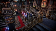 V Rising: Legacy of Castlevania - Premium Pack (PC) - Steam Key - GLOBAL
