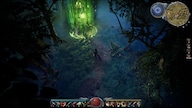 V Rising (PC) - Steam Key - EUROPE