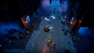 V Rising (PC) - Steam Key - EUROPE