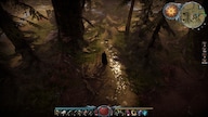 V Rising (PC) - Steam Key - EUROPE