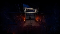 V Rising (PC) - Steam Key - EUROPE