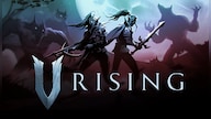 V Rising (PC) - Steam Key - EUROPE