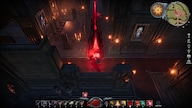 V Rising (PC) - Steam Key - EUROPE