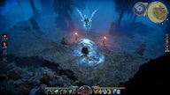 V Rising (PC) - Steam Key - EUROPE