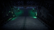 V Rising - Sinister Evolution Pack (PC) - Steam Key - GLOBAL