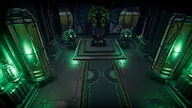 V Rising - Sinister Evolution Pack (PC) - Steam Key - GLOBAL