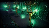 V Rising - Sinister Evolution Pack (PC) - Steam Key - GLOBAL