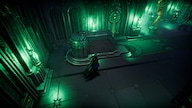 V Rising - Sinister Evolution Pack (PC) - Steam Key - GLOBAL