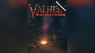 Valheim (PC) - Steam Account - GLOBAL