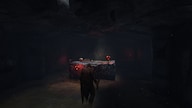 Valheim (PC) - Steam Key - GLOBAL