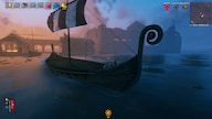Valheim (PC) - Steam Key - GLOBAL