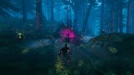 Valheim (PC) - Steam Key - GLOBAL