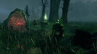 Valheim (PC) - Steam Key - GLOBAL