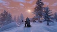 Valheim (PC) - Steam Key - GLOBAL