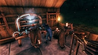 Valheim (PC) - Steam Key - GLOBAL