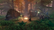Valheim (PC) - Steam Key - GLOBAL