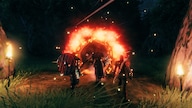 Valheim (PC) - Steam Key - GLOBAL