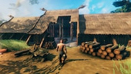 Valheim (PC) - Steam Key - GLOBAL