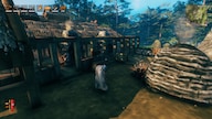 Valheim (PC) - Steam Key - GLOBAL