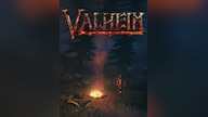 Valheim (PC) - Steam Key - GLOBAL