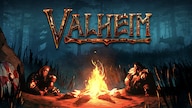 Valheim (PC) - Steam Key - GLOBAL