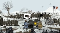 Valiant Hearts: Coming Home (PC) - Ubisoft Connect Key - GLOBAL