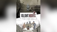 Valiant Hearts: Coming Home (PC) - Ubisoft Connect Key - GLOBAL