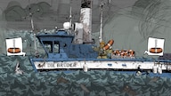 Valiant Hearts: Coming Home (PC) - Ubisoft Connect Key - GLOBAL