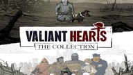 Valiant Hearts: Coming Home (PC) - Ubisoft Connect Key - GLOBAL