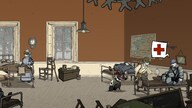 Valiant Hearts: Coming Home (PC) - Ubisoft Connect Key - GLOBAL