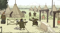 Valiant Hearts: Coming Home (PC) - Ubisoft Connect Key - GLOBAL