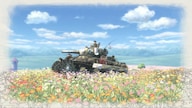 Valkyria Chronicles 4 | Complete Edition - Steam Key - GLOBAL