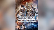 Valkyria Chronicles 4 | Complete Edition - Steam Key - GLOBAL