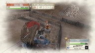 Valkyria Chronicles (PC) - Steam Key - GLOBAL