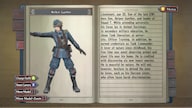 Valkyria Chronicles (PC) - Steam Key - GLOBAL