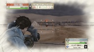 Valkyria Chronicles (PC) - Steam Key - GLOBAL