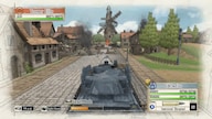 Valkyria Chronicles (PC) - Steam Key - GLOBAL