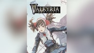 Valkyria Chronicles (PC) - Steam Key - GLOBAL