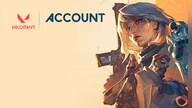 Valorant Account Onimaru Kunitsuna / Oni Katana with RANDOM +5 Skins EU Region (PC) - Valorant Account - GLOBAL
