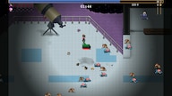 Vampire Survivors: Emergency Meeting (PC) - Steam Gift - GLOBAL