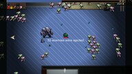 Vampire Survivors: Emergency Meeting (PC) - Steam Gift - GLOBAL