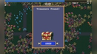 Vampire Survivors (PC) - Steam Gift - GLOBAL