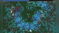 Vampire Survivors (PC) - Steam Gift - NORTH AMERICA
