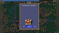 Vampire Survivors (PC) - Steam Gift - NORTH AMERICA