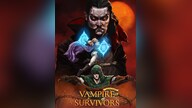 Vampire Survivors (PC) - Steam Gift - NORTH AMERICA