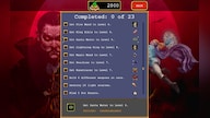 Vampire Survivors (PC) - Steam Key - GLOBAL