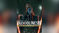 Vampire: The Masquerade - Bloodlines 2 | Blood Moon Edition (PC) - Steam Key - RU/CIS