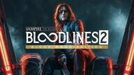 Vampire: The Masquerade - Bloodlines 2 | Blood Moon Edition (PC) - Steam Key - RU/CIS