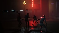 Vampire: The Masquerade - Bloodlines 2 | First Blood Edition (PC) - Steam Key - GLOBAL