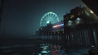 Vampire: The Masquerade - Bloodlines 2 | First Blood Edition (PC) - Steam Key - GLOBAL